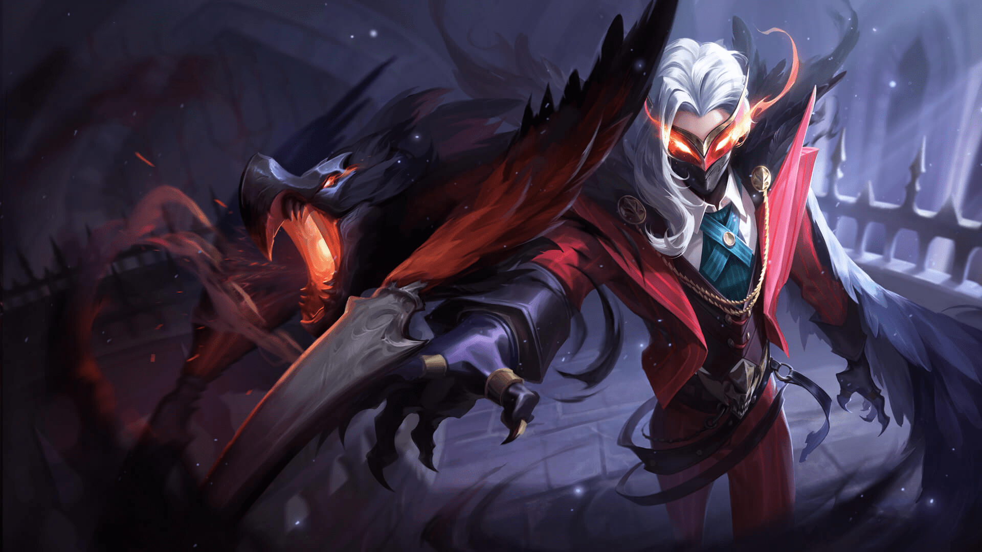 王者荣耀豪门战队消极比赛！此举引起解说破防官方重罚