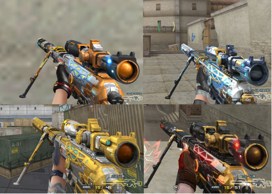 外媒更新2022夏季赛第十一周的全球战队战力排行。 GENG夺冠第一！