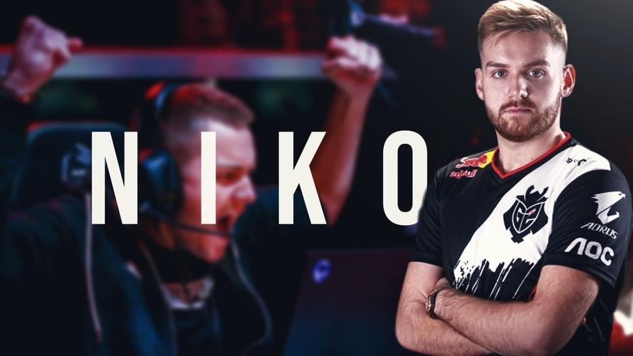 历届S赛单场分均输出排名：Uzi大嘴第二，Chovy是前十名唯一中单