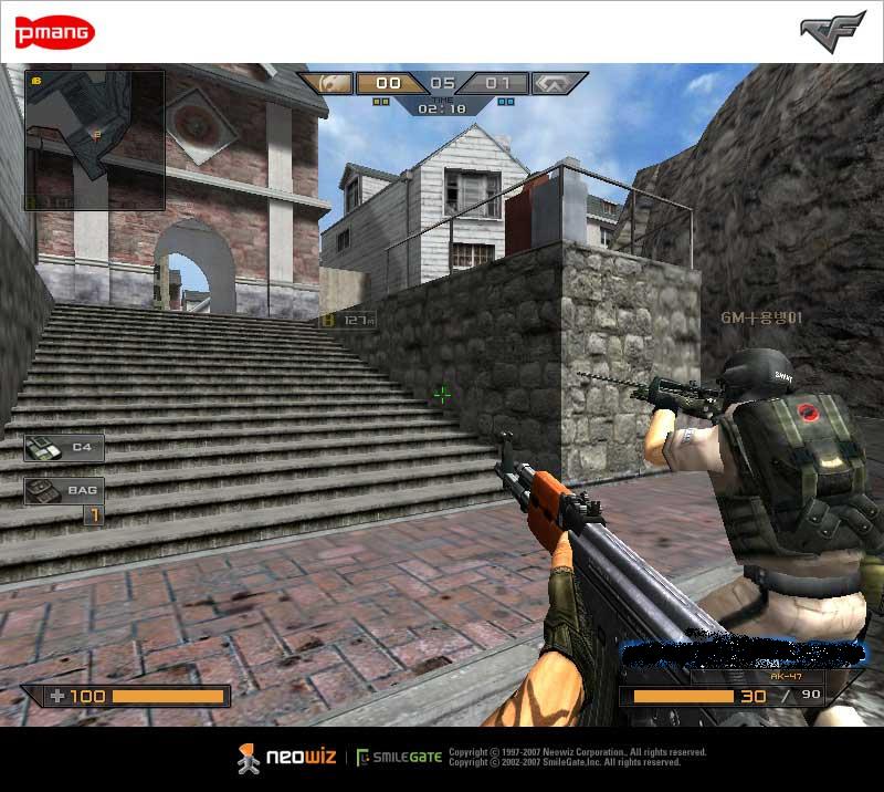 恭喜NV拿下首届英雄联盟手游艾欧尼亚杯总决赛冠军