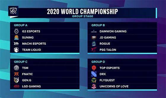 韩国KDF战队官宣改名：自2025赛季起更名为DNF