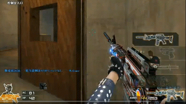 朱开直言：现在LPL和LCK的差距不算很大 今年很有机会夺冠