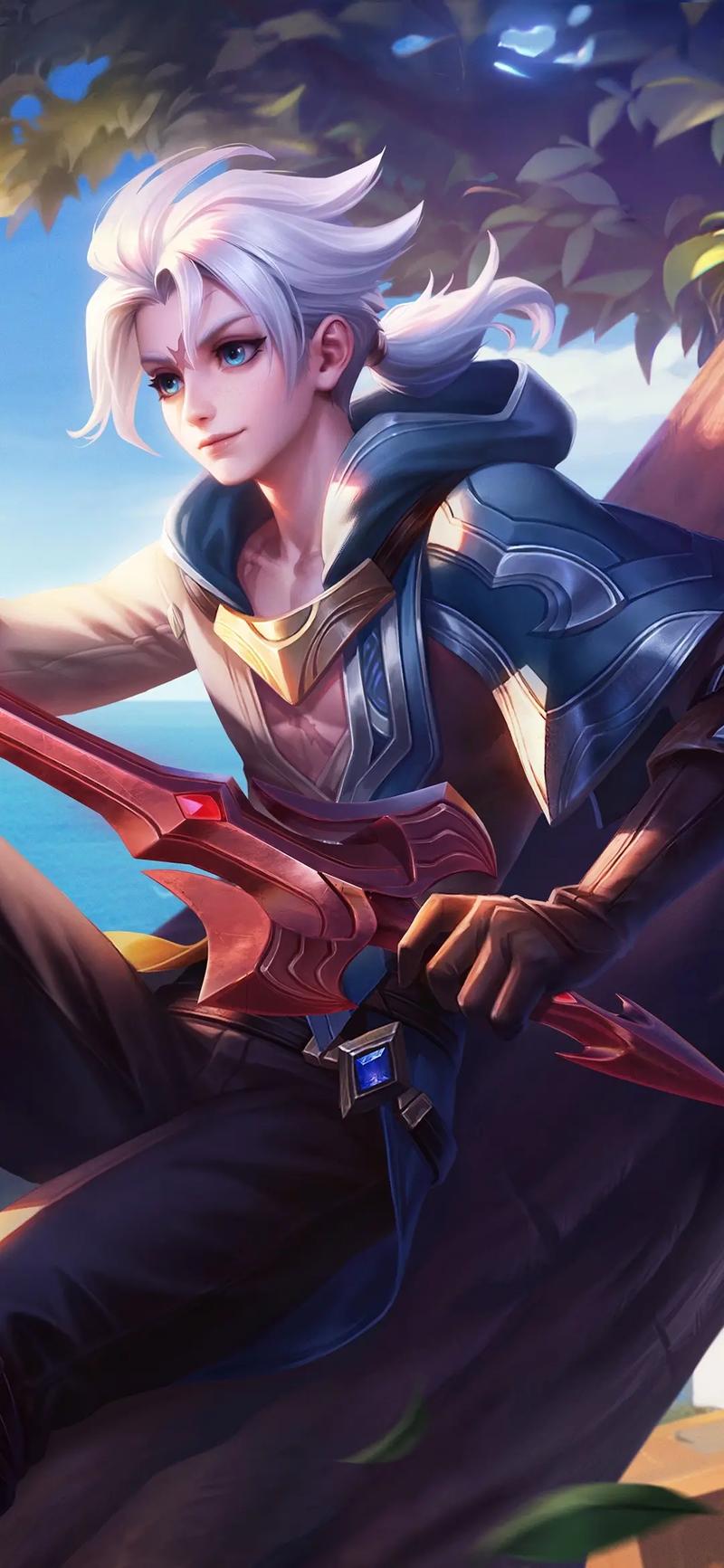 FURIA Esports 击败 NAVI，成为 2025 年 Thunderpick 世界锦标赛的冠军