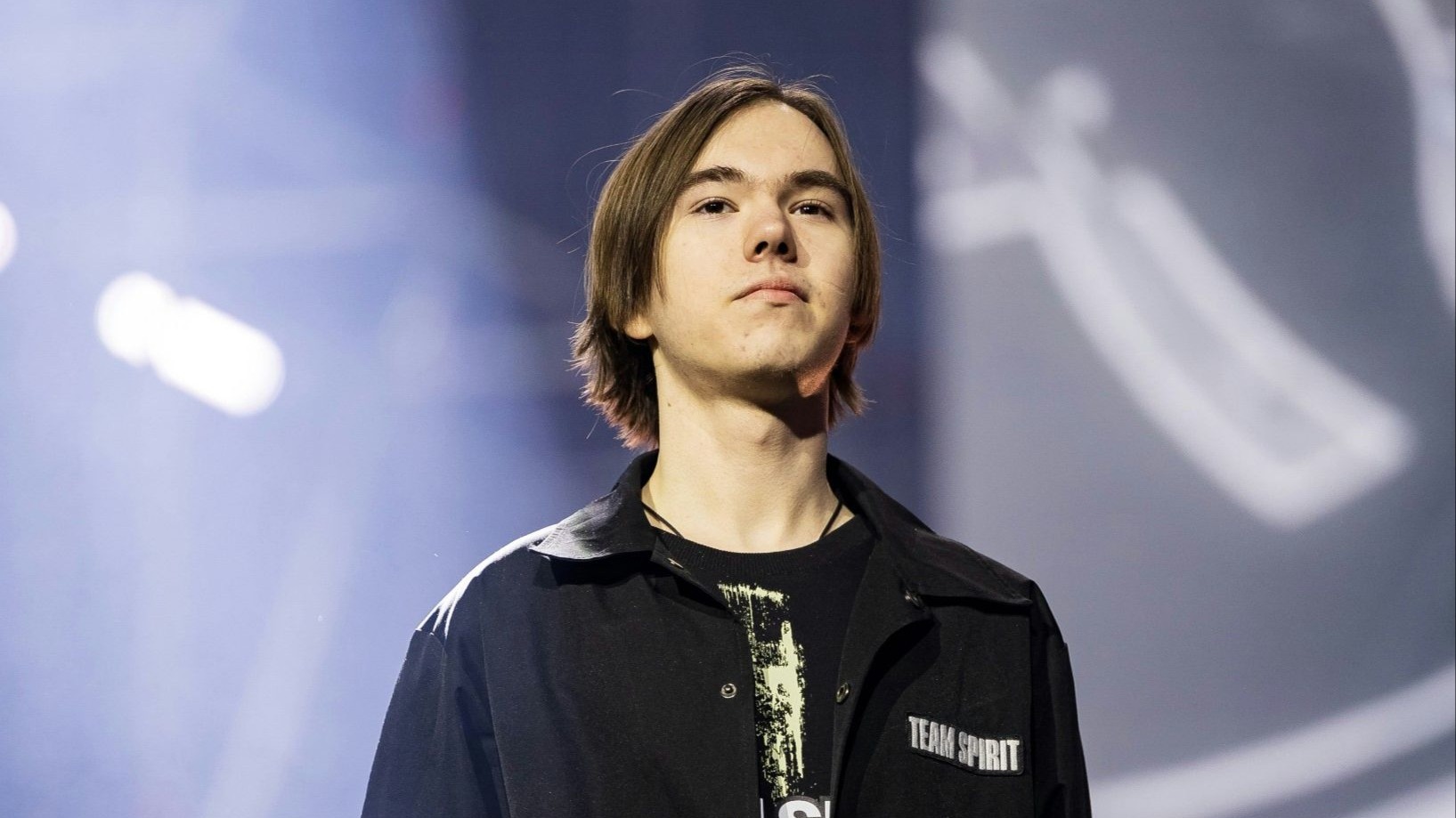 donk：我想我会在30岁的时候结束职业生涯