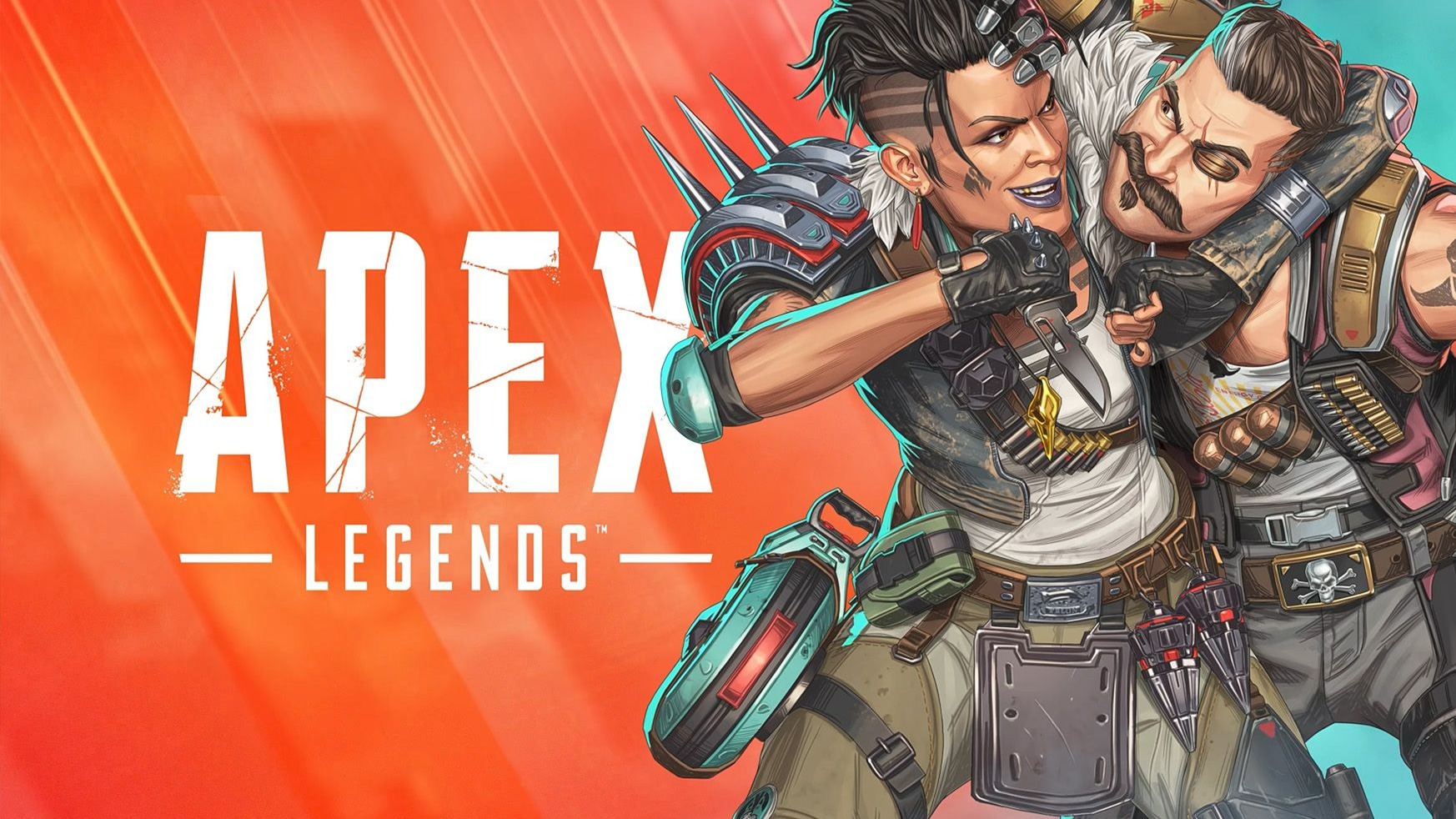 Monte 与 CS2 队伍的主教练分道扬镳