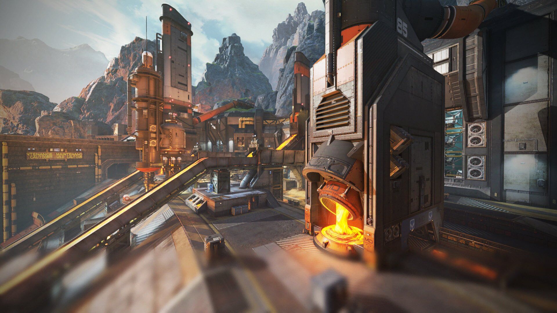 LPL夏季赛W6D7：Sheer首发对位Ale，LNG再次交手TES