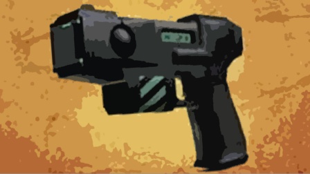 rookie ：对战TES和BLG要好好准备一下，好好拿下