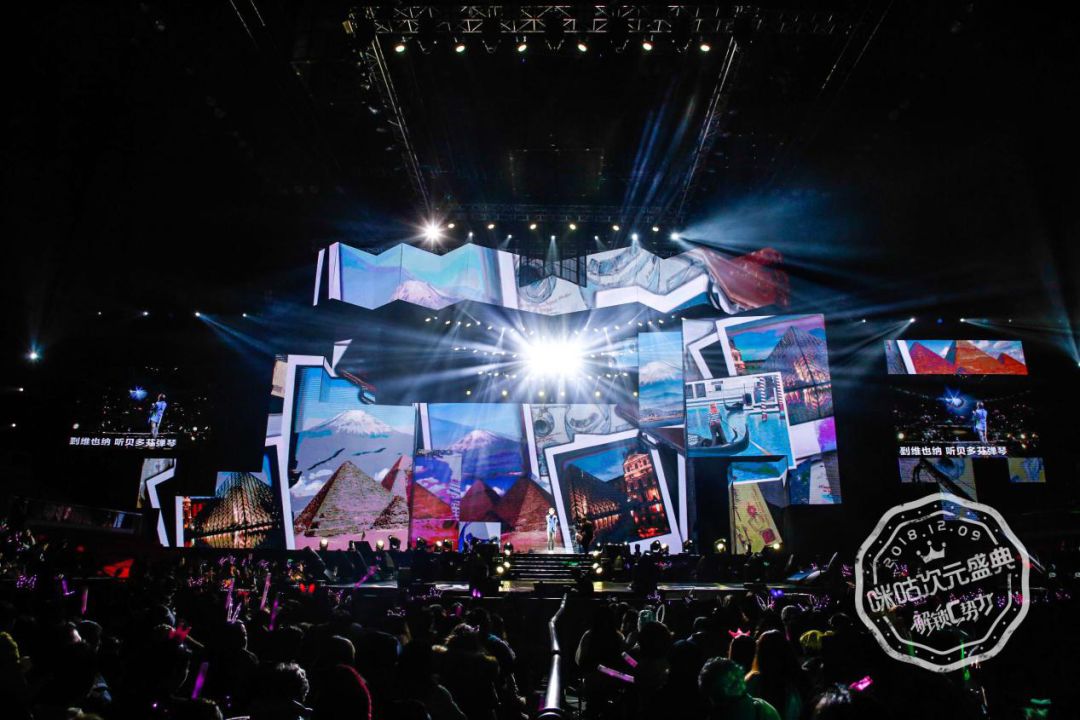 9INE , OG , PARIVISION , 和 Iberian Soul 资格赛晋级 StarLadder StarSeries Fall 2025