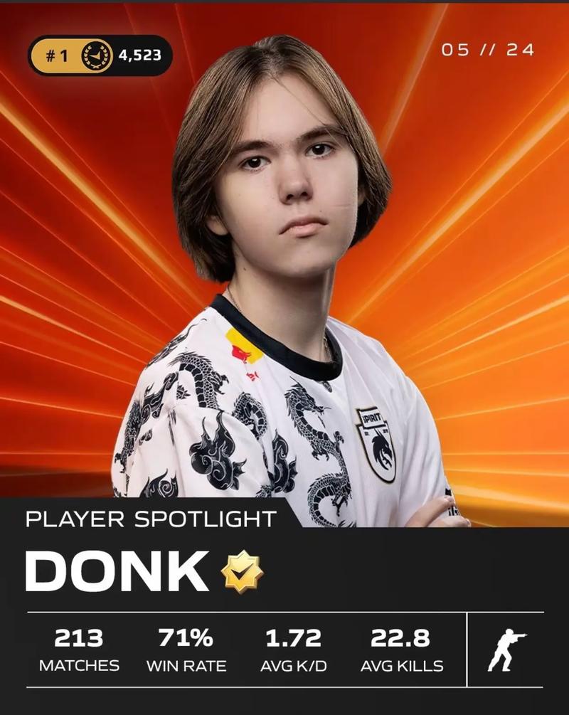 VCS决赛GAM 3-1 战胜对手 晋级MSI