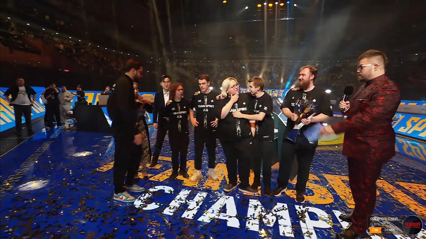 综合PUBG PCL2024秋季赛总冠军诞生，天霸战队领衔PCL角逐PGS大赛