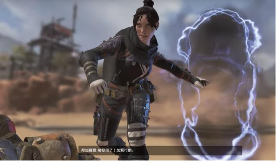 DOTA2深渊联赛 PIT S2：Nigma让一追二挺进决赛