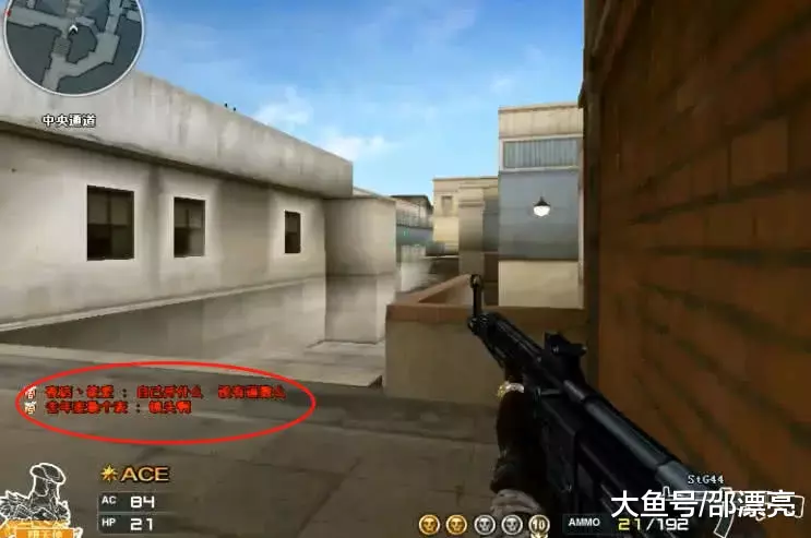 【战报】2021KPL春季赛常规赛第一轮W4D3，VG 0-3 RW侠