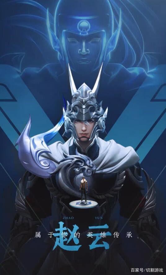 Xiaolaohu：我见证了队伍的辉煌时候，也见证了很糟糕的时候