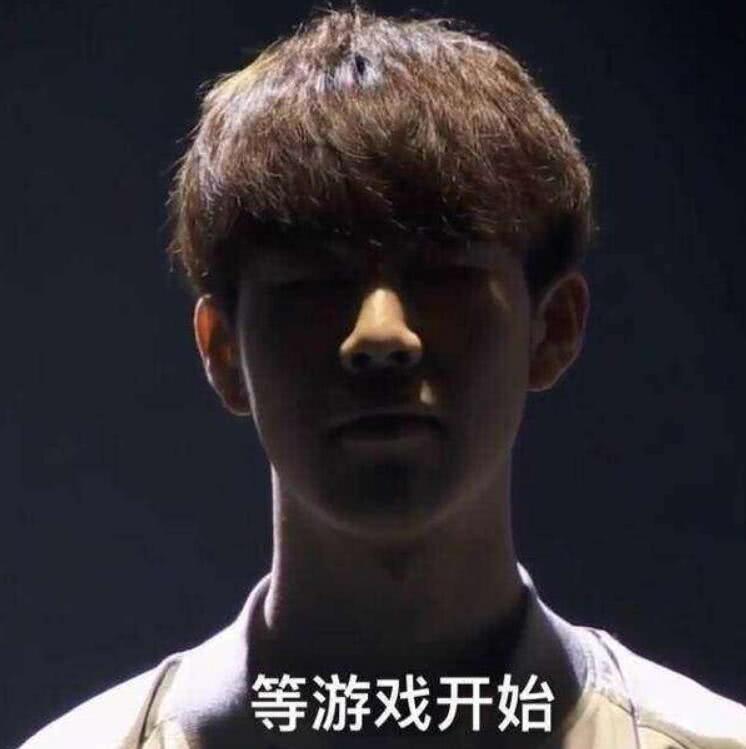 B8 晋级 PGL Masters 布加勒斯特 2025 季后赛，而 Fnatic 退出了比赛