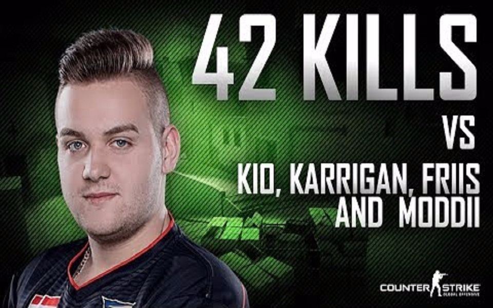 【战报】2025LPL春季赛RA 0-2 RNG，RNG成功锁定季后赛前2