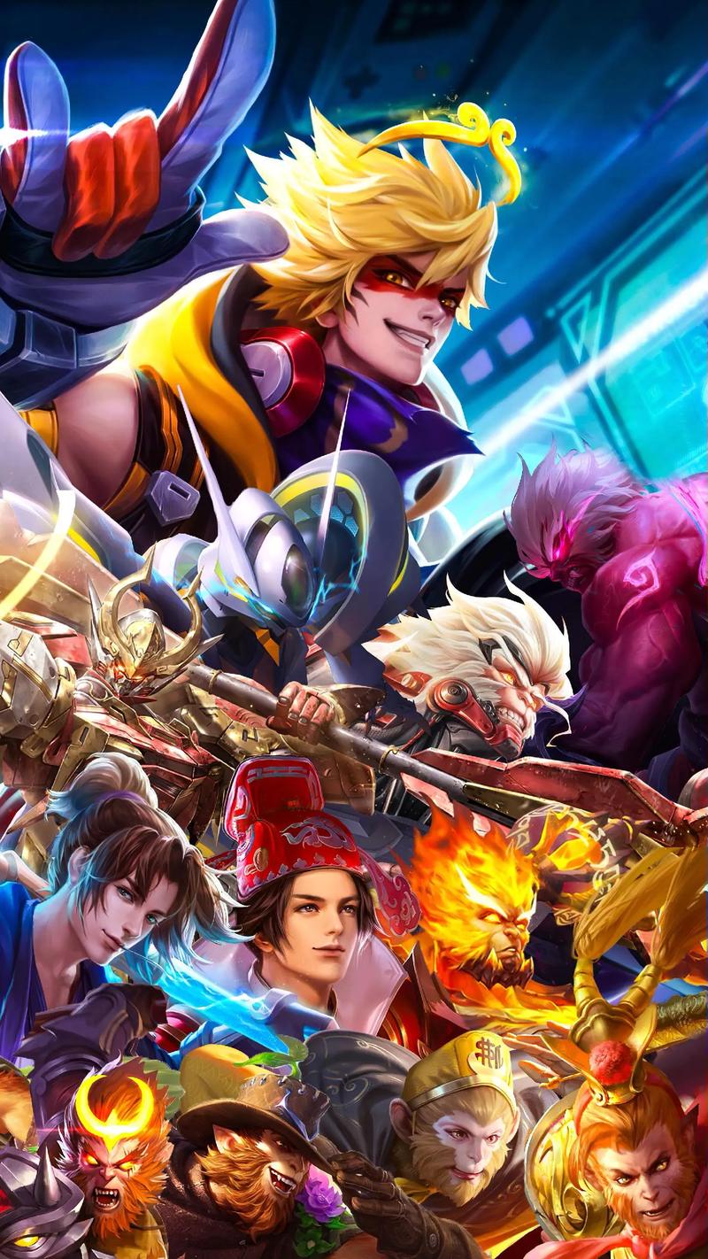 比赛预测： OG vs Endpoint 在 Thunderpick World Championship 2024： European Series 2