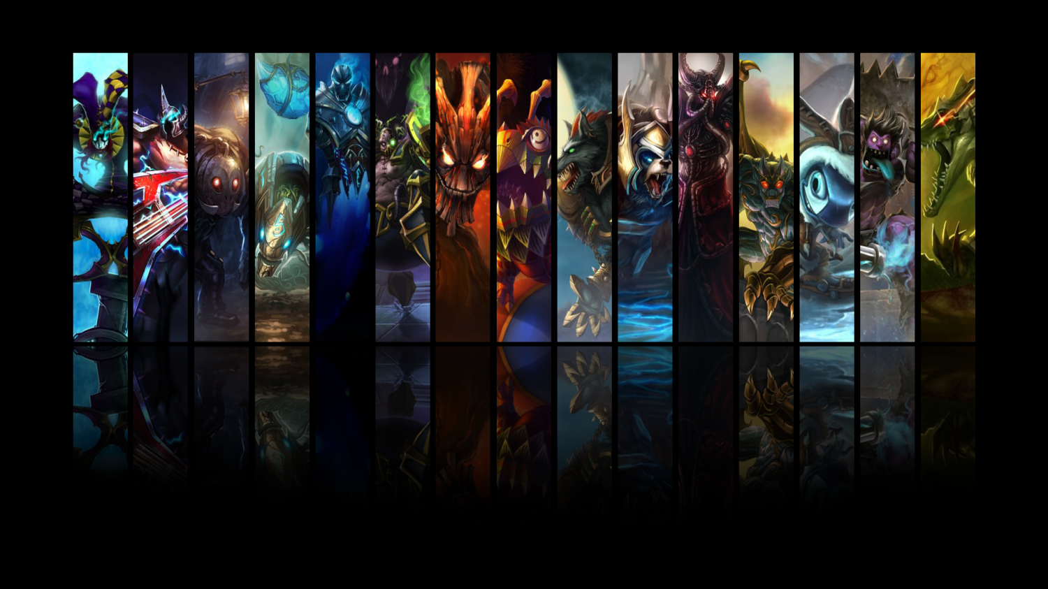 新势力不断涌现！ T1 的第二队替补中单 Guti 替换了 Smash ，并战胜了 Hanwha Life Esports ；