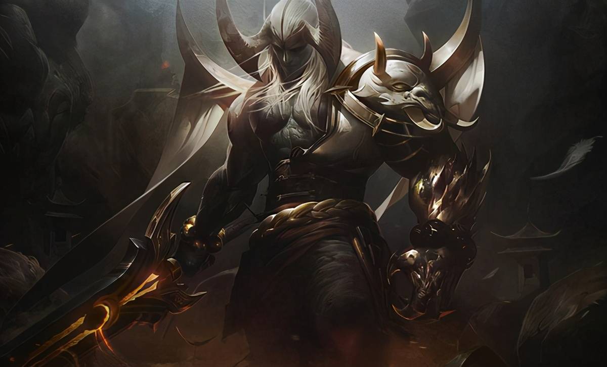 LPL夏季赛分组抽签：BLG和RNG进入B组 TES与LNG在C组交手