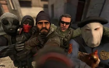 LPL夏季赛W8D5：Ale交手369，左手对线Rookie