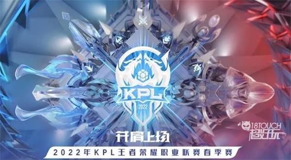 Ruler：“现在我们夺冠概率40%左右，但击败T1后感觉有80-90%”