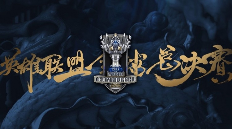 含金量