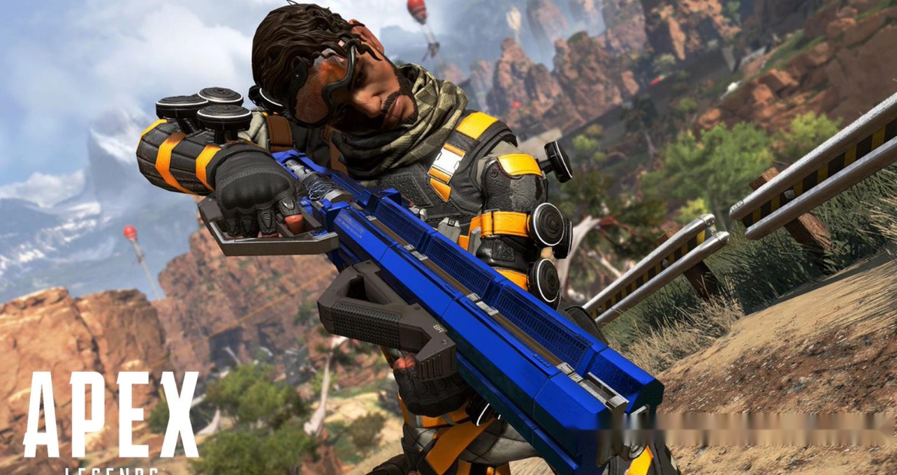 今年我们可以去哪里？ JD Gaming 2025赛季阵容： Ale ／ Xun ／ Scout ／ Peyz ／ MISSING