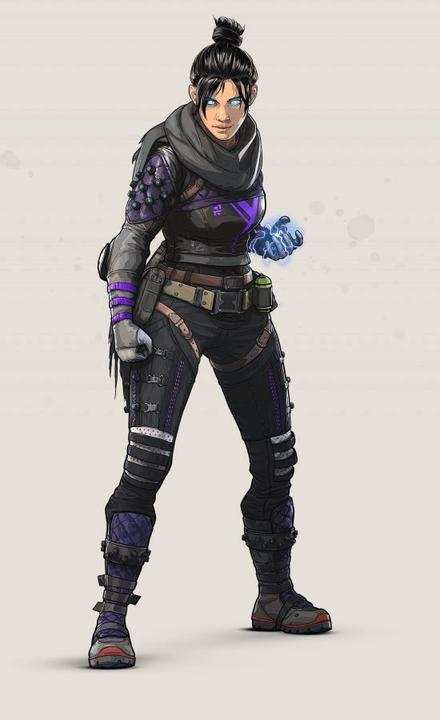 【赛后战报】目标小组第一！AL横扫IG取得三连胜