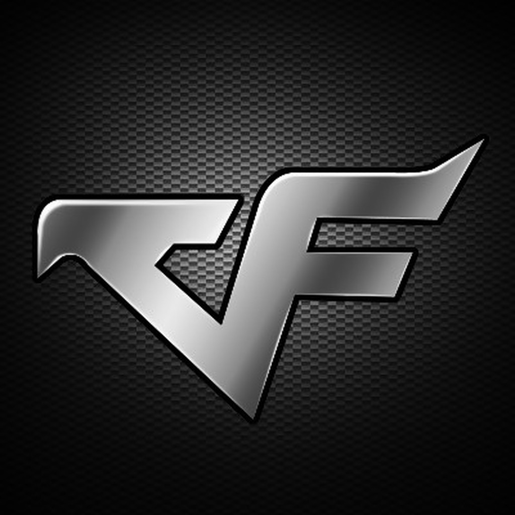 资讯最爱的M4皮肤，枫叶皮肤。手感真不错