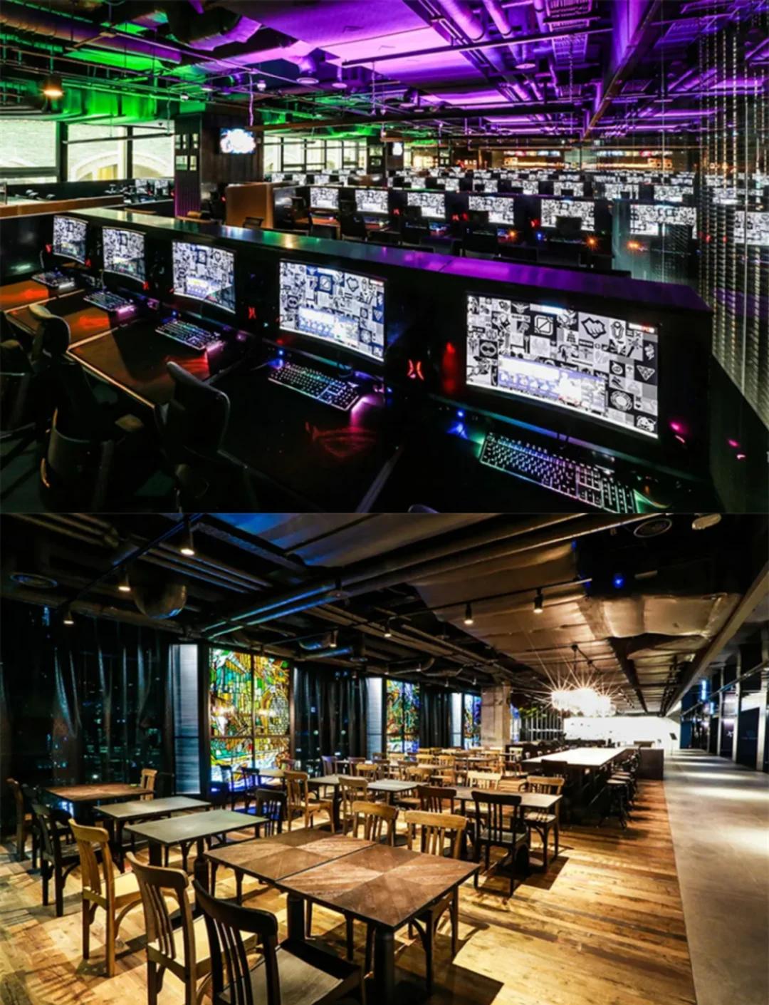 资讯《绝地求生》新皮肤好看吗？虎年新皮肤介绍