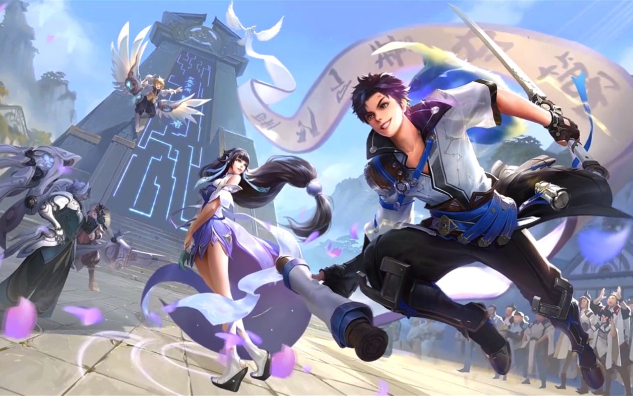 【快讯】英雄出少年，新生代狙神sh1ro斩获IEM 卡托维兹MVP