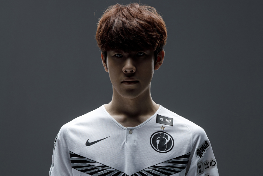 【赛前预告】2020KPL秋季赛11.15赛程，TTG vs DYG，eStarPro vs Hero久竞，QGhappy vs EDG.M