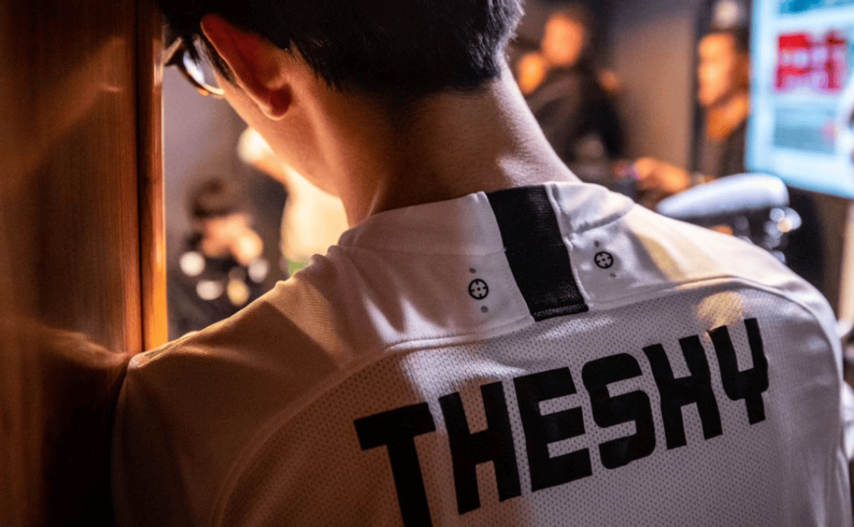 【赛后战报】大火收汁！OMG惨遭RA零封达成五连败