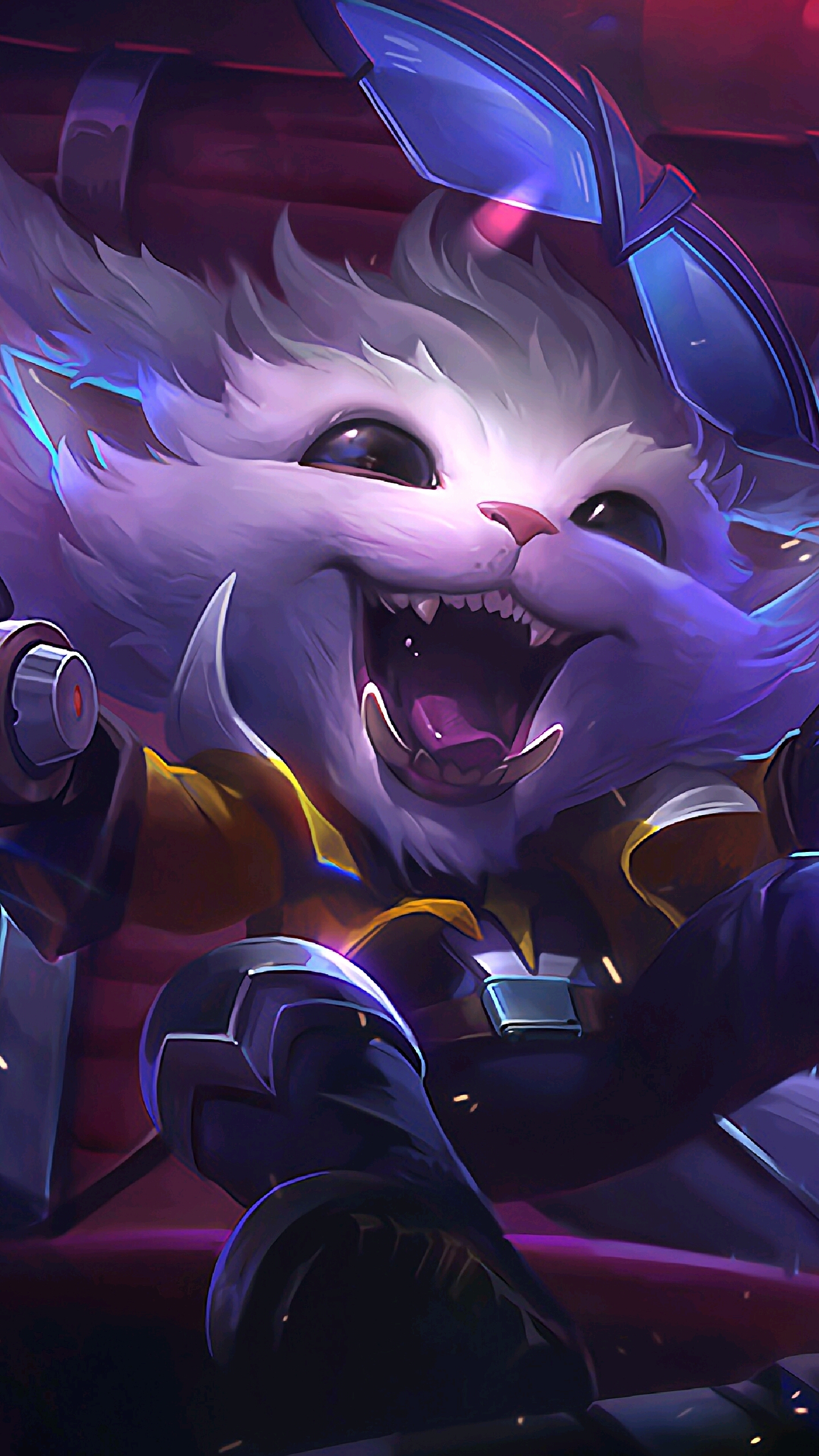 GEN打野小花生LCK生涯助攻超越3500，距离Deft仅差11次助攻