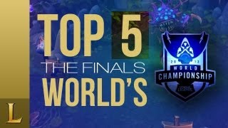 【后续】CSGO BLAST取消CIS预选赛且暂禁俄罗斯战队参赛