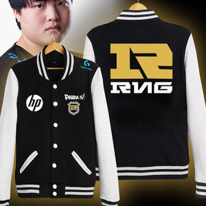 欧洲法王回归？曝Perkz有意离开C9，目标欧洲