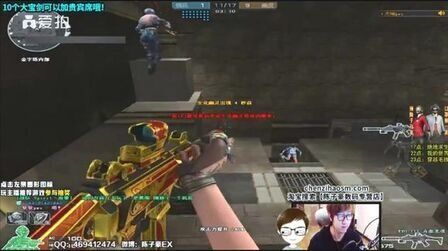 在10.05日的VALORANT上该下注什么？只有专业人士知道的前五个投注选项