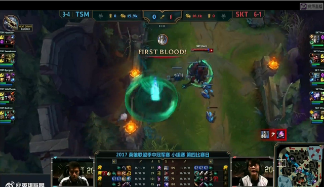 2026年IEM科隆Major的名额分配向 Europe 倾斜;