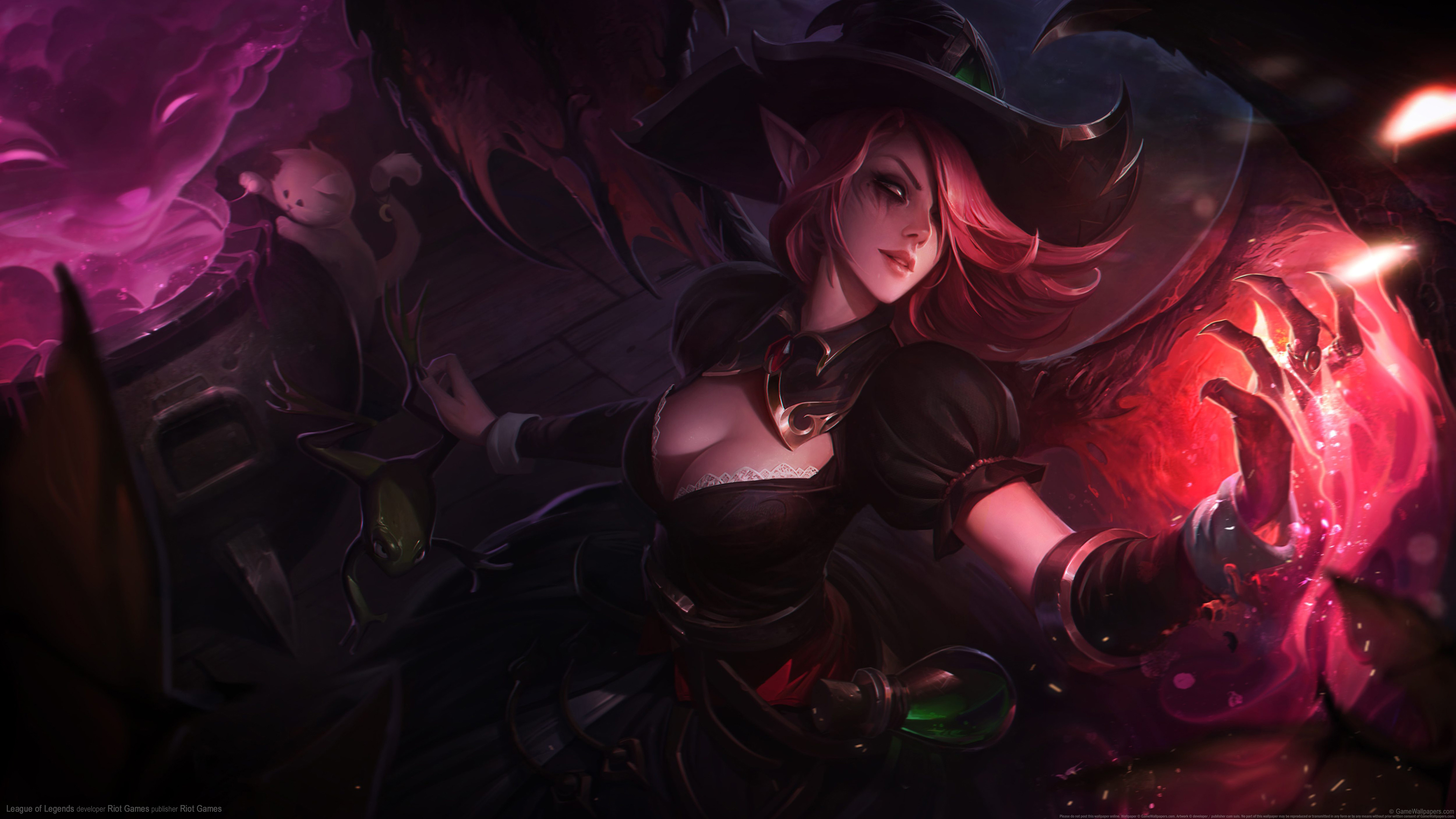 pain , 3DMAX , MIBR , GamerLegion 在 IEM Katowice 2025 预选赛中赢得了他们的首场比赛