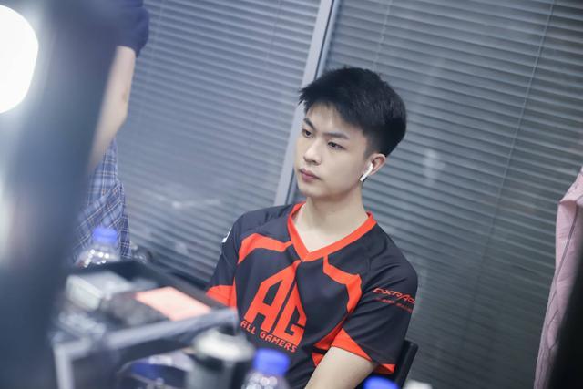NaVi与