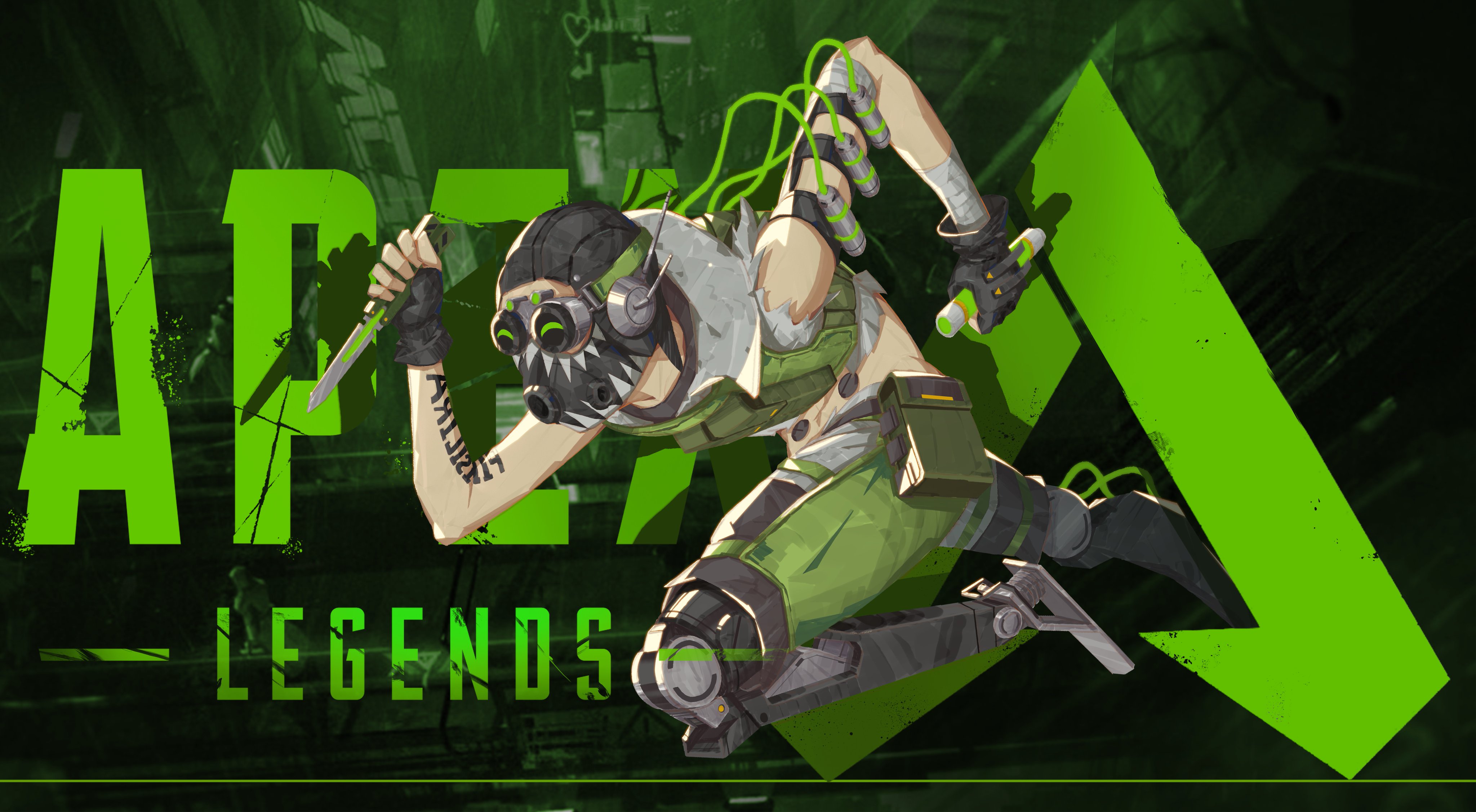 TES 3-1 G2，晋级S15四强！！ 成为本届世界赛LPL首支晋级四强的队伍！