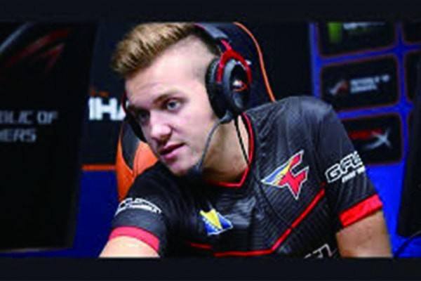 腾讯积极筹备英雄联盟S10，希望能克服疫情顺利举行