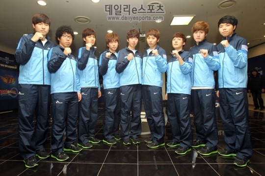 LPL官方：3月15日起剩余常规赛调整为线上赛