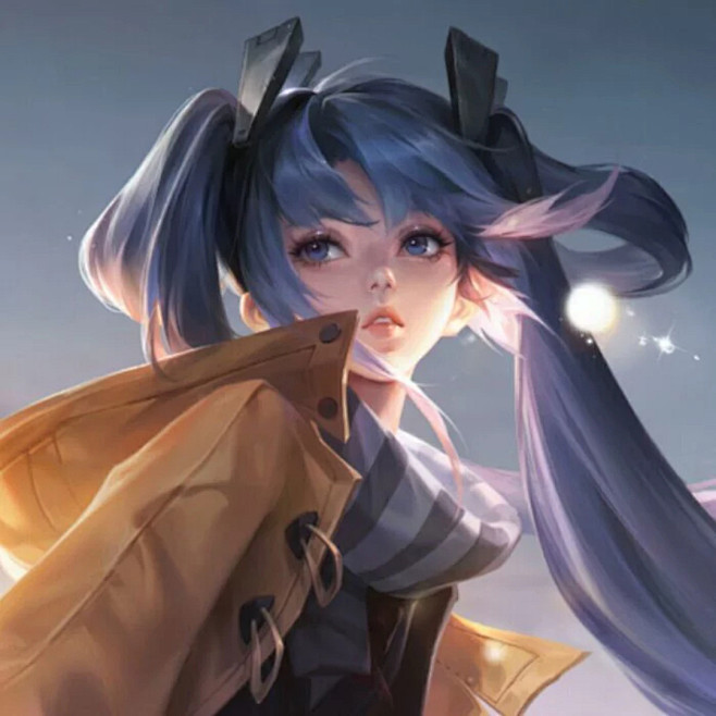 karrigan谈输给NAVI：我做了个赢下这场比赛的梦