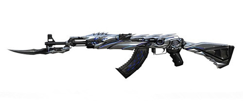 【简讯】重庆狼队晋级季后赛胜者组及挑战者杯