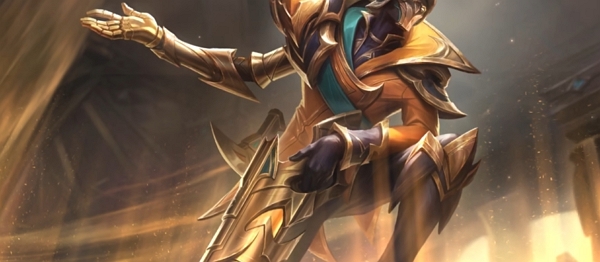 Astralis , aurora , 和 Heroic 在 PGL Masters Bucharest 2025 小组赛第二轮中获胜