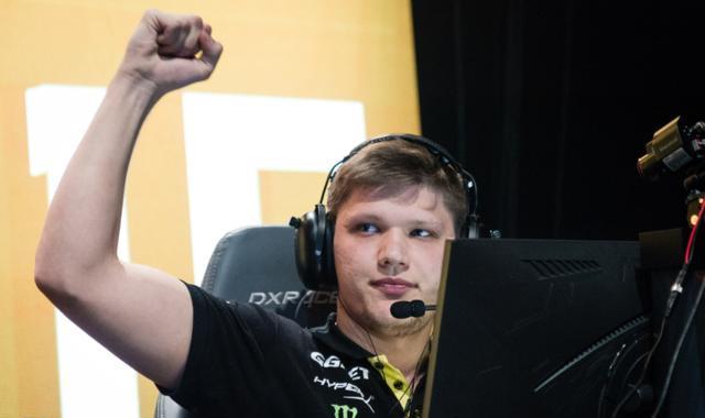 2025LPL全明星周末每日票数汇总：Jiejie依旧最高