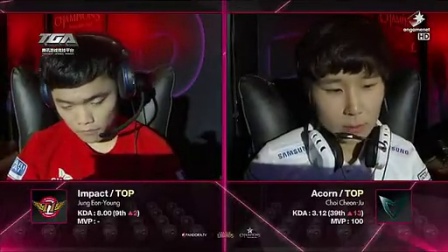 传闻：jottAAA想要离开 Aurora Gaming 出于他自己的意愿