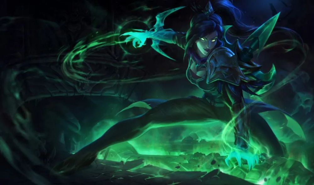 西门状态糟糕透了！ SmLz 的Jinx打出了五杀，而 Uzi 的Kai'Sa则显得力不从心。蓝队以1-0领先 Uzi 的队伍。