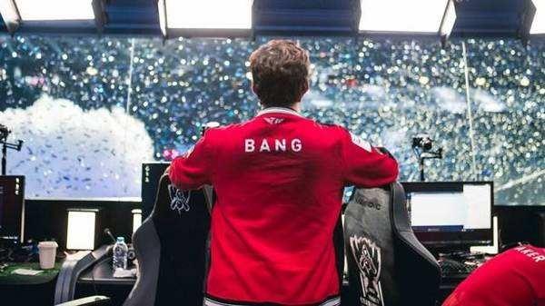 ESL Pro League 第23赛季季后赛将在六年来首次在竞技场举行