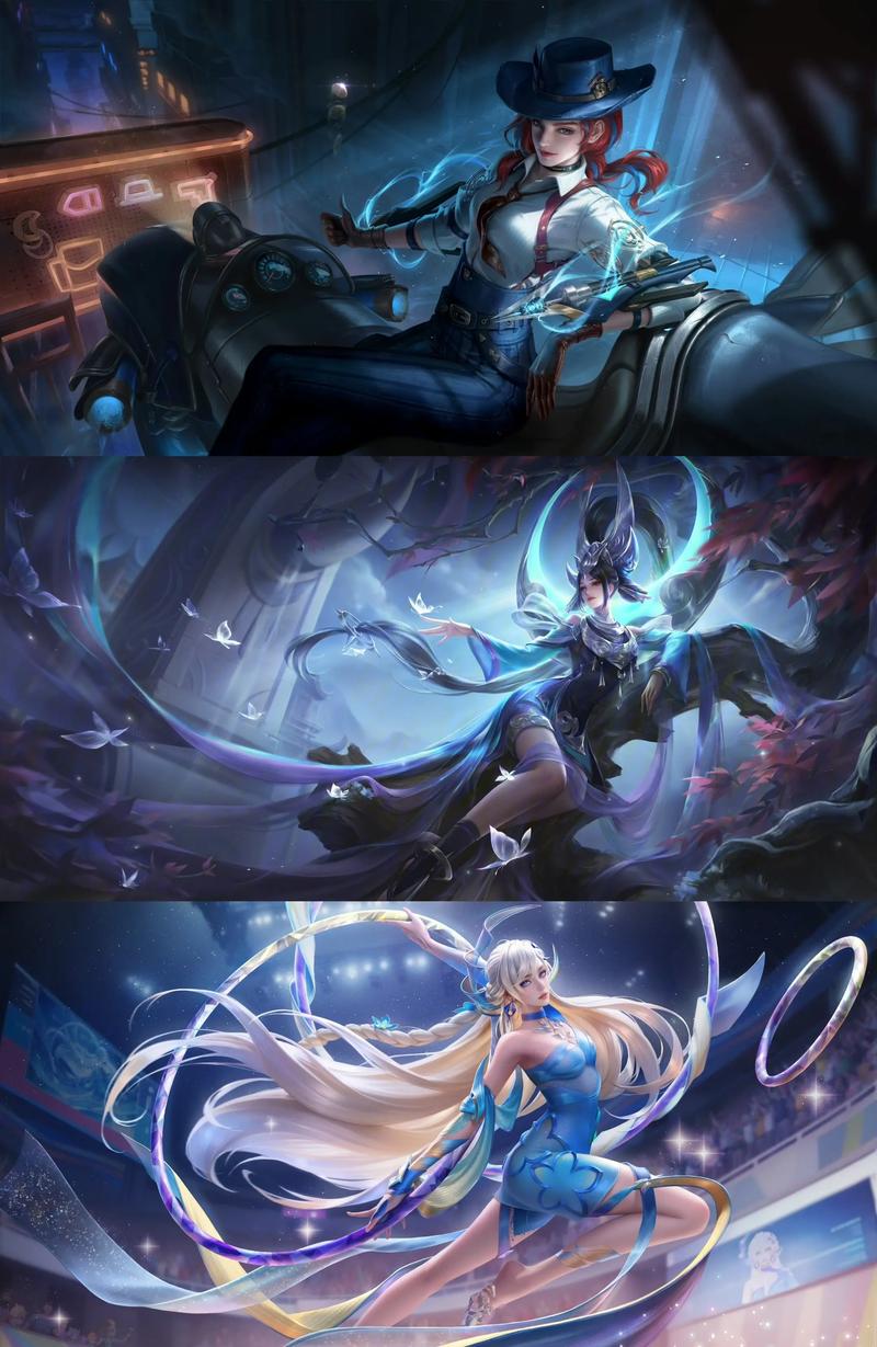 尴尬至极，s1mple竟然反向创纪录